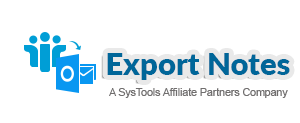 ExportNotes