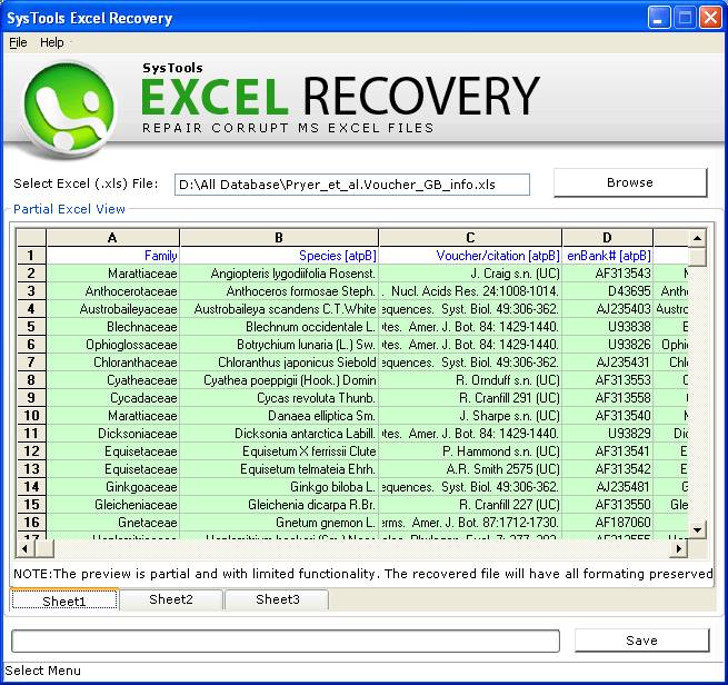 microsoft excel corrupt file recovery tool microsoft excel file repair software to fix corrupt xls microsoft excel corrupt file recovery tool microsoft excel file repair software to fix corrupt xls