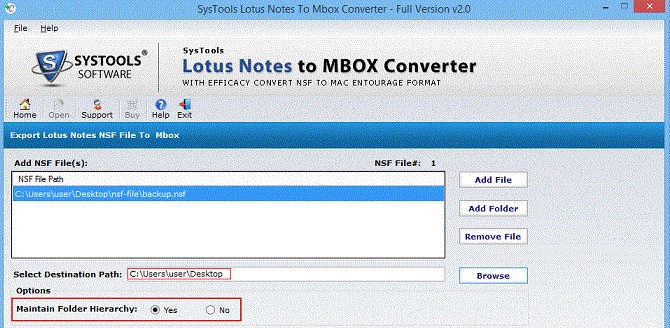 lotus notes mac client bugs lotus notes mac client bugs