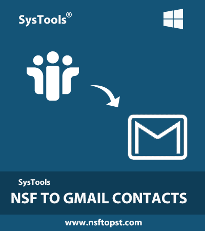 lotus notes contacts to gmail contacts