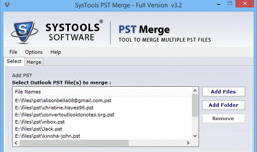 outlook file merge merge outlook pst files merge pst files