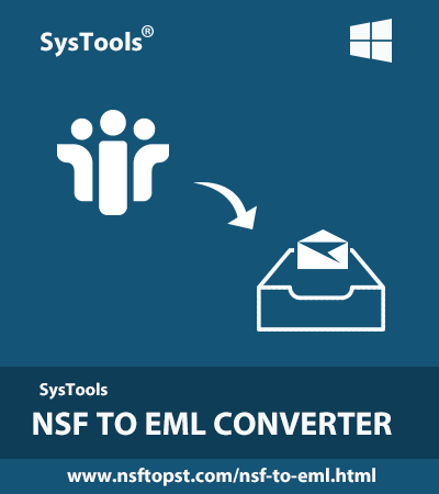 nsf to eml converter