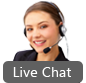 live chat