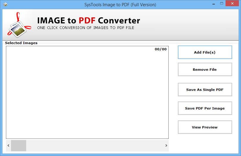 psd to pdf with selectable text